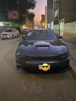 دۆج چارجەر